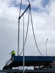 Klik hier om terug te keren