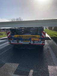 Klik hier om terug te keren