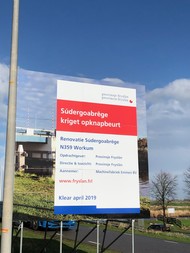 Klik hier om terug te keren