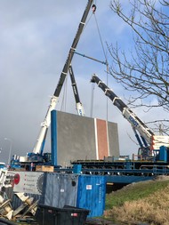 Klik hier om terug te keren