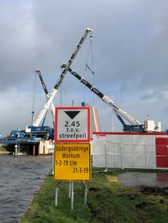 Klik hier om terug te keren