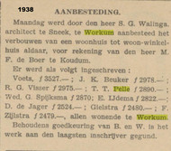 Klik hier om terug te keren
