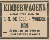 Klik hier om terug te keren
