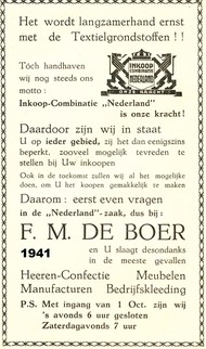 Klik hier om terug te keren
