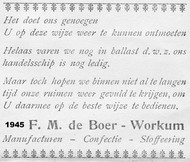 Klik hier om terug te keren