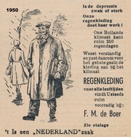 Klik hier om terug te keren