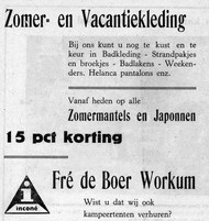 Klik hier om terug te keren