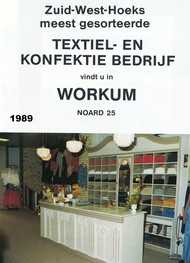 Klik hier om terug te keren