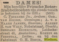 Klik hier om terug te keren
