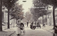 Klik hier om terug te keren