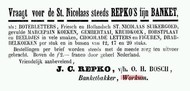 Klik hier om terug te keren