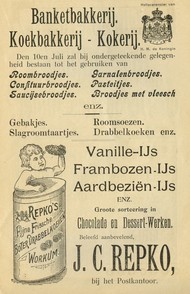 Klik hier om terug te keren