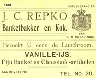 Klik hier om terug te keren
