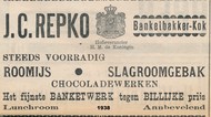 Klik hier om terug te keren