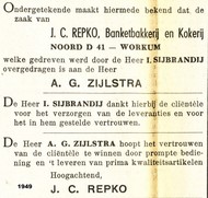 Klik hier om terug te keren
