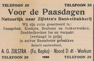 Klik hier om terug te keren