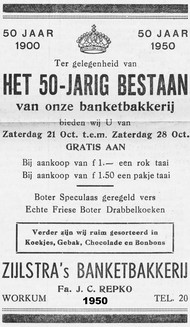 Klik hier om terug te keren