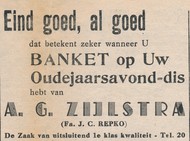 Klik hier om terug te keren