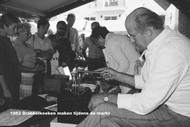 Klik hier om terug te keren