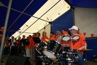 Klik hier om terug te keren