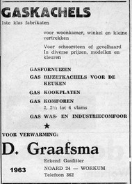 Klik hier om terug te keren
