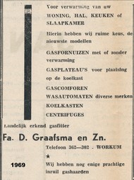 Klik hier om terug te keren