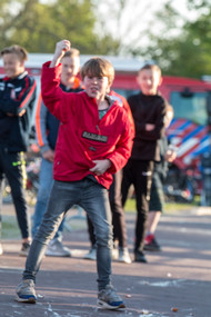 Klik hier om terug te keren