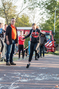 Klik hier om terug te keren