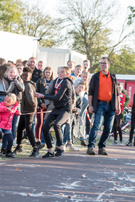 Klik hier om terug te keren