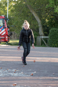 Klik hier om terug te keren