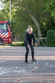 Klik hier om terug te keren