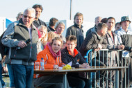 Klik hier om terug te keren