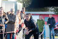 Klik hier om terug te keren