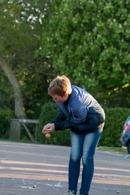 Klik hier om terug te keren
