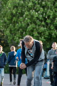 Klik hier om terug te keren