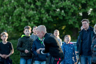 Klik hier om terug te keren
