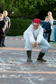 Klik hier om terug te keren