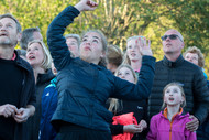 Klik hier om terug te keren