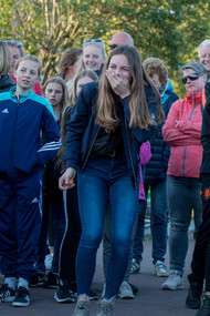 Klik hier om terug te keren
