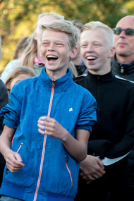 Klik hier om terug te keren