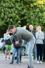 Klik hier om terug te keren