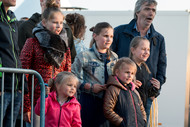 Klik hier om terug te keren
