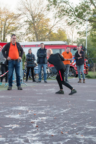 Klik hier om terug te keren