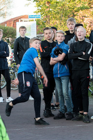 Klik hier om terug te keren