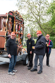 Klik hier om terug te keren