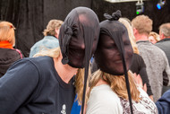 Klik hier om terug te keren