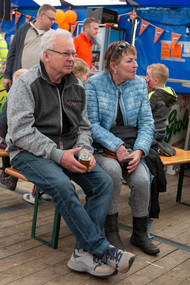 Klik hier om terug te keren
