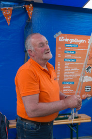 Klik hier om terug te keren