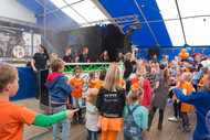 Klik hier om terug te keren
