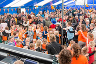 Klik hier om terug te keren